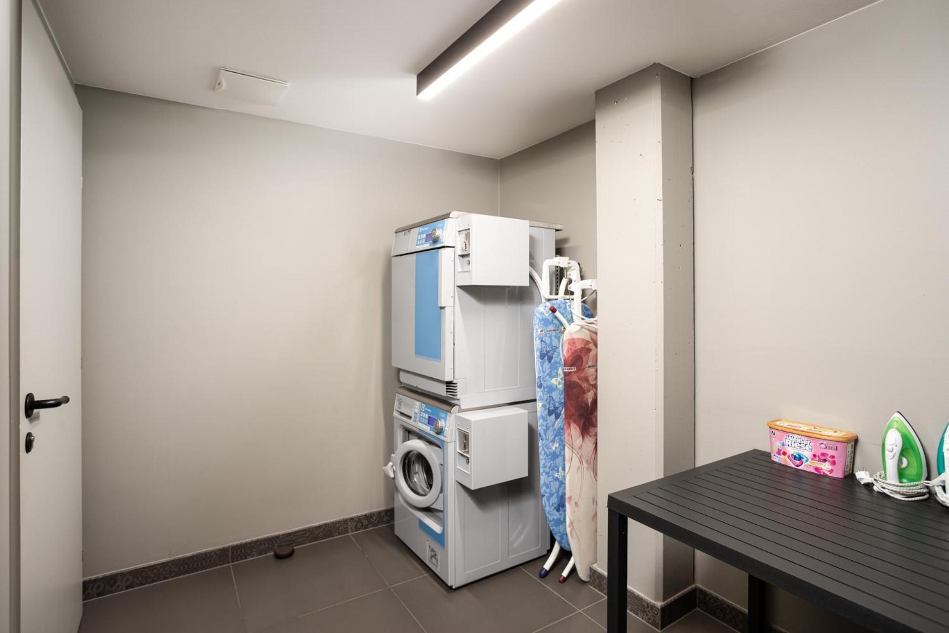 Senses Violett Suites - Adults Only Zell am See Luaran gambar